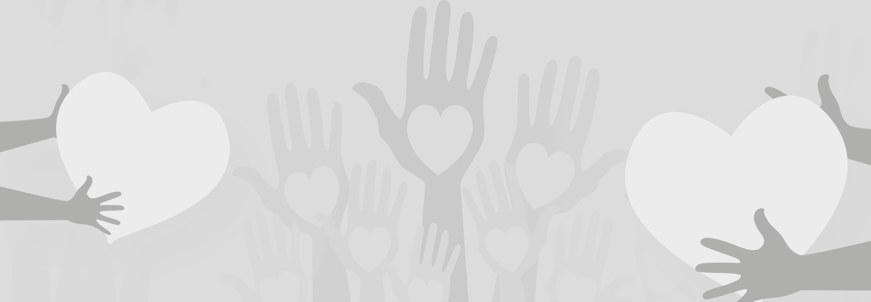 Help Provide Fresh/Frozen Meat to Local Families in Need image
